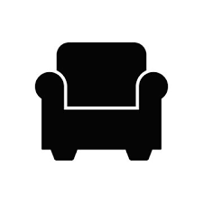 Recliner Icon Images Browse 4 811
