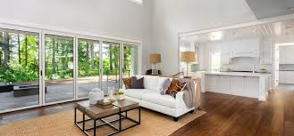 Double Glazed Doors S Styles