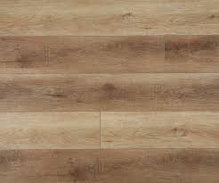 Choice Flooring Vineyard Series Spc
