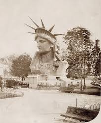 Statue Of Liberty Wikiwand