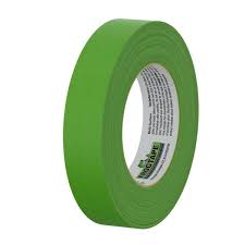Frogtape Multi Surface 0 94 In X 60