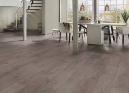 Hdf Krono Original 8096 San Diego Oak