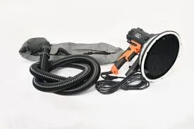 Electric Dry Wall Sander At Rs 8000