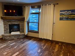 Apartments For In Frisco Co 10