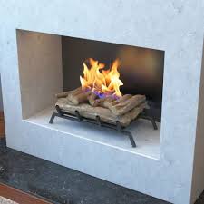Ethanol Fireplace Burner 3 At Rs 80000