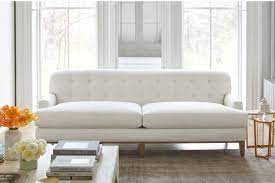 Best Sofas To Buy