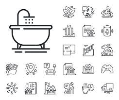 Floorplan Icon Images Browse 4 199