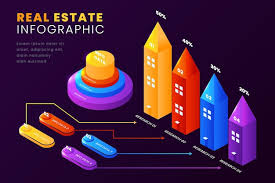 Page 68 Home 3d Render Icon Images