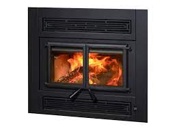 Wood Fireplace Z42 Z42cd Kozy Heat