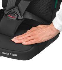 Maxi Cosi Nomad Plus Foldable Toddler