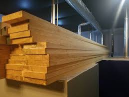 16 ft timberstrand lsl lumber16
