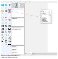 Spss Amos For Data Ysis 1