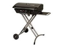 Coleman Nxt 100 Barbeque Gas Grill