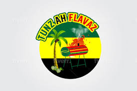 Design Creative Food And Restaurant