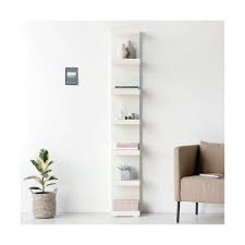 Gagu Kolonn Wall Shelf Unit 30 X 190