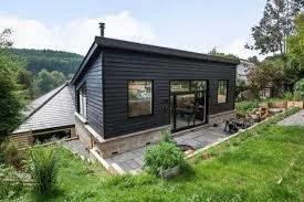 Grand Design Makeover