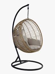 13 Best Hanging Egg Chairs 2024 Indoor