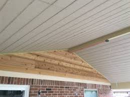 patio cover contractors