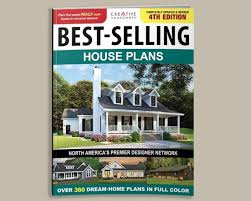 Book Best Ing House Plans Book