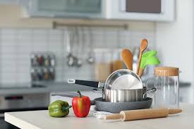 Pan Cookware For Glass Top Stoves