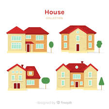 House Images Free On Freepik