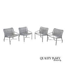 Tropitone Patio Garden Furniture For