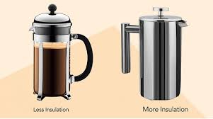 Best French Press Makers Tested