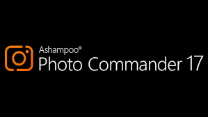 Ashampoo Photo Commander Review Pcmag