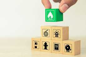Benefits Of Carbon Monoxide Detectors