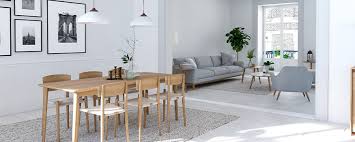 60 Easy Home Staging Tips Ideas 2024