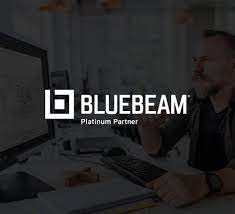 bluebeam trial microsol resources