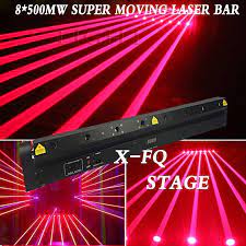 party dj concert stage lighting china