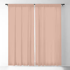 Pastel Pink Solid Color Pairs Ppg Lazy