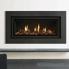 Hole In The Wall Gas Fires Leeds We