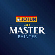 Jotun Master Painter App