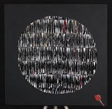 Painting By Icon Zar Saatchi Art