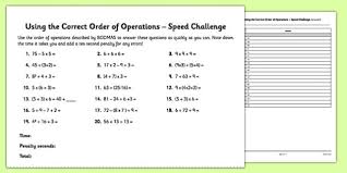 Sd Challenge Resource Ks2