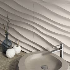 Custom Shower Paneling System