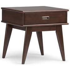Best End Table Best Buy Canada