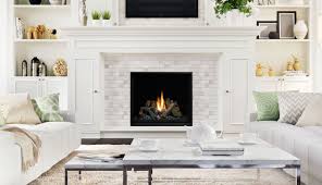 Zcv34 39 42 Kingsman Fireplaces