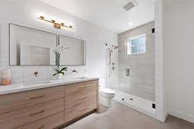 10 Bathroom Layout Mistakes And How To