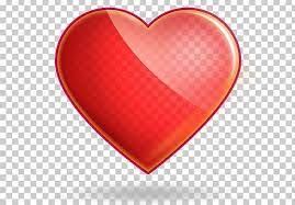 Computer Icons Heart Favicon Png