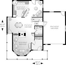 Ultimateplans Com House Plan Home