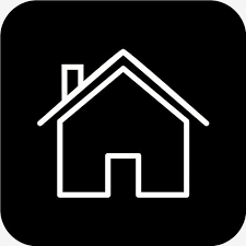 House Icon Clipart Transpa Png Hd