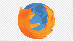 Firefox Icon And Ico Firefox512 Png