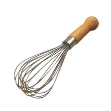 Hand Whisk Whipped Cream Png