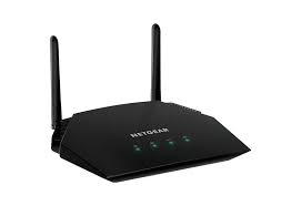 Ac1600 Wifi Router R6260
