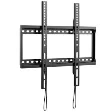 Fixed Wall Mount For 26 70 Inch Tvs And