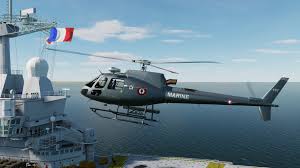 mod helicopter series jsgme 2 8 1 mod
