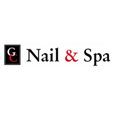 Gc Nail Spa 47 Reviews 44 Photos